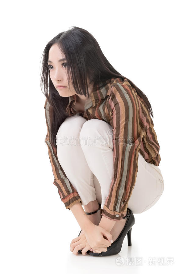 短剧更新