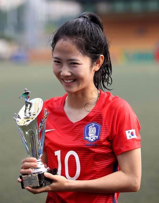 游戏直播