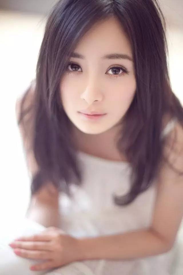 热门直播软件